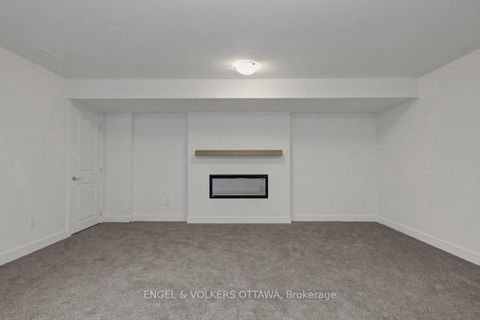 Photo 39 at 95 San Felice Circle, Emerald Meadows/Trailwest, Kanata