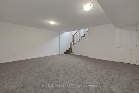 Photo 40 at 95 San Felice Circle, Emerald Meadows/Trailwest, Kanata