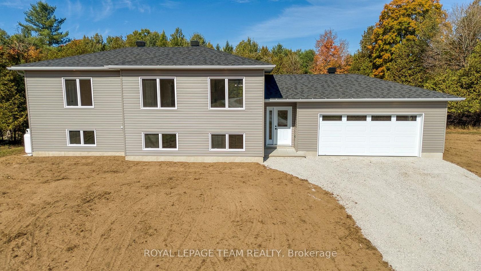 231 Pretty Drive, Lanark Highlands (Lanark) Twp, Lanark Highlands 