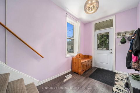 Photo 3 at 25 Kensington Avenue, SMITHS FALLS, Smiths Falls