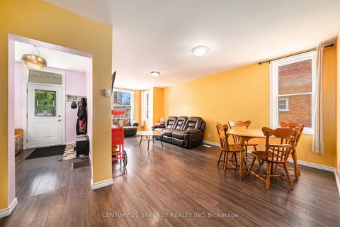 Photo 4 at 25 Kensington Avenue, SMITHS FALLS, Smiths Falls