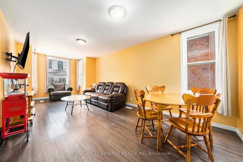 Photo 5 at 25 Kensington Avenue, SMITHS FALLS, Smiths Falls