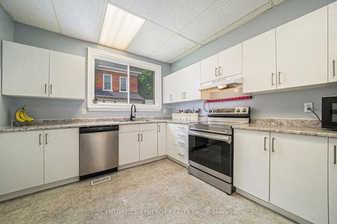 Photo 6 at 25 Kensington Avenue, SMITHS FALLS, Smiths Falls