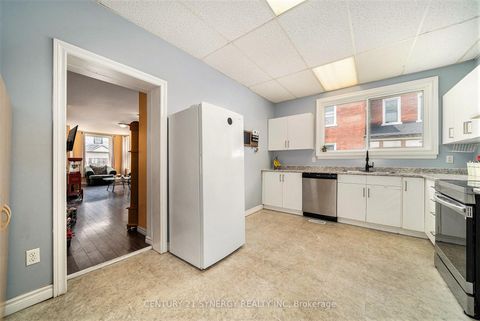Photo 7 at 25 Kensington Avenue, SMITHS FALLS, Smiths Falls