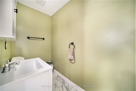 Photo 9 at 25 Kensington Avenue, SMITHS FALLS, Smiths Falls