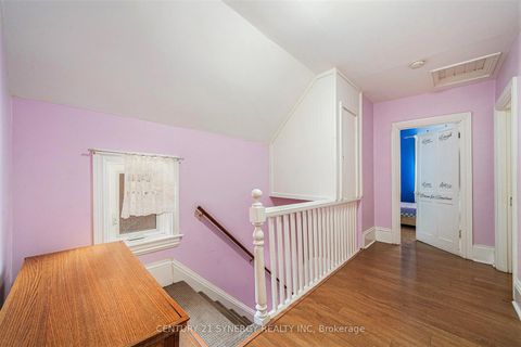 Photo 10 at 25 Kensington Avenue, SMITHS FALLS, Smiths Falls