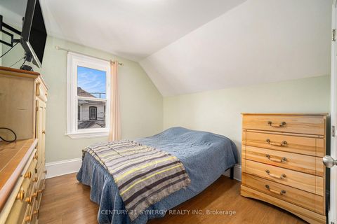 Photo 11 at 25 Kensington Avenue, SMITHS FALLS, Smiths Falls