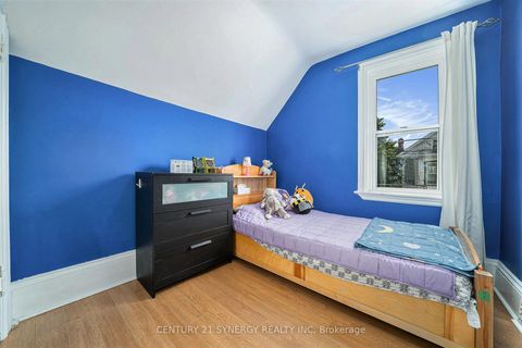 Photo 13 at 25 Kensington Avenue, SMITHS FALLS, Smiths Falls