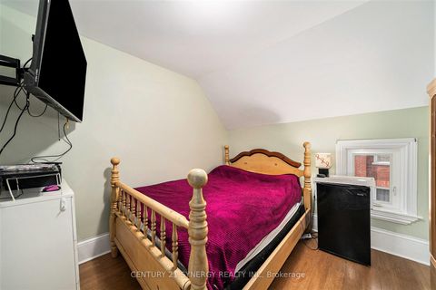 Photo 14 at 25 Kensington Avenue, SMITHS FALLS, Smiths Falls