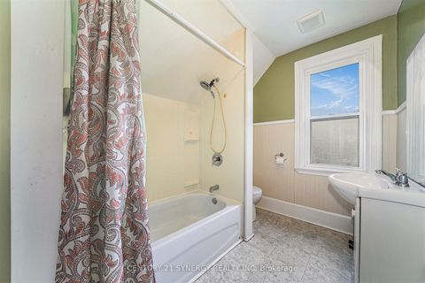 Photo 15 at 25 Kensington Avenue, SMITHS FALLS, Smiths Falls