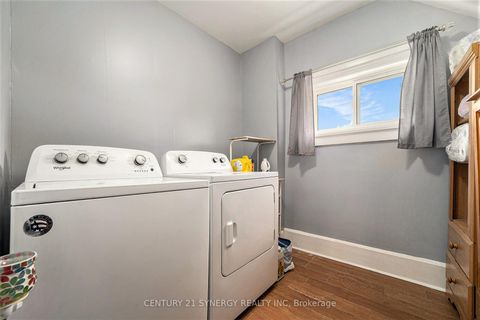 Photo 16 at 25 Kensington Avenue, SMITHS FALLS, Smiths Falls