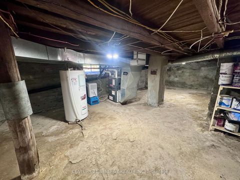 Photo 17 at 25 Kensington Avenue, SMITHS FALLS, Smiths Falls