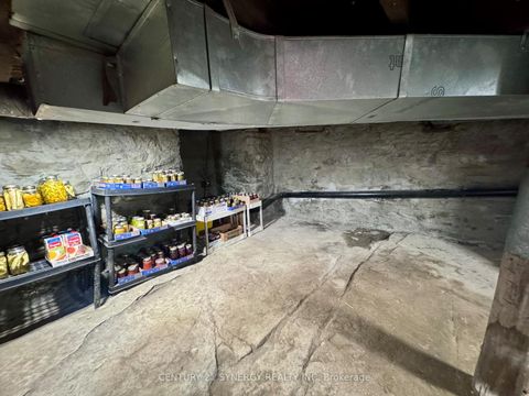 Photo 18 at 25 Kensington Avenue, SMITHS FALLS, Smiths Falls