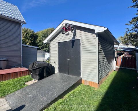 Photo 19 at 25 Kensington Avenue, SMITHS FALLS, Smiths Falls