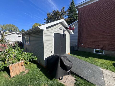 Photo 20 at 25 Kensington Avenue, SMITHS FALLS, Smiths Falls