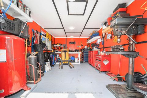 Photo 21 at 25 Kensington Avenue, SMITHS FALLS, Smiths Falls