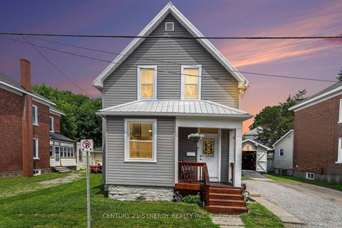 Photo 23 at 25 Kensington Avenue, SMITHS FALLS, Smiths Falls