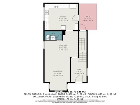 Photo 24 at 25 Kensington Avenue, SMITHS FALLS, Smiths Falls