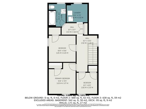 Photo 25 at 25 Kensington Avenue, SMITHS FALLS, Smiths Falls