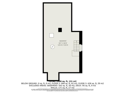 Photo 26 at 25 Kensington Avenue, SMITHS FALLS, Smiths Falls