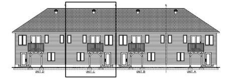 Photo 1 at 66 Doctor Agnes Craine Drive, SMITHS FALLS, Smiths Falls