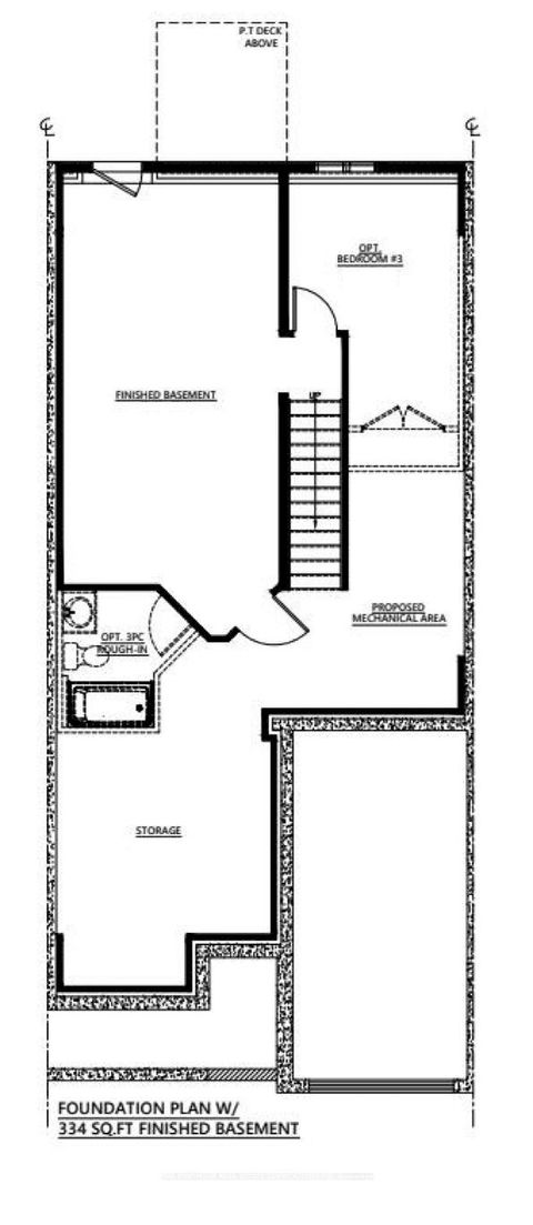 Photo 3 at 66 Doctor Agnes Craine Drive, SMITHS FALLS, Smiths Falls