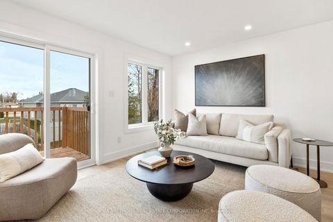 Photo 4 at 66 Doctor Agnes Craine Drive, SMITHS FALLS, Smiths Falls