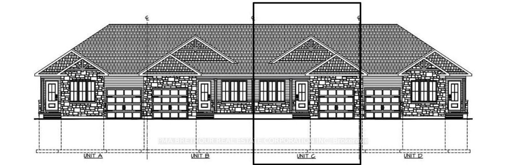 66 Doctor Agnes Craine Drive, SMITHS FALLS, Smiths Falls 2