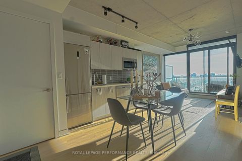 Photo 3 at 1804 - 203 Catherine Street, Ottawa Centre