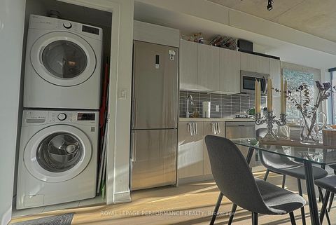 Photo 5 at 1804 - 203 Catherine Street, Ottawa Centre