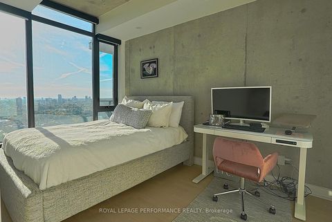 Photo 6 at 1804 - 203 Catherine Street, Ottawa Centre