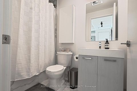 Photo 7 at 1804 - 203 Catherine Street, Ottawa Centre