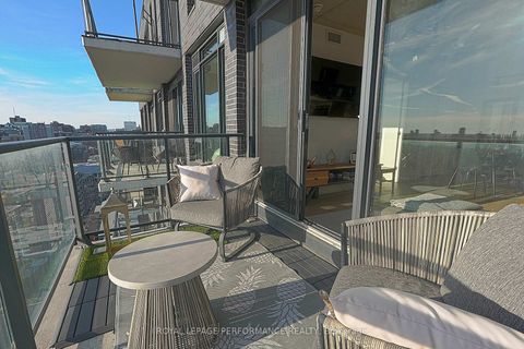 Photo 8 at 1804 - 203 Catherine Street, Ottawa Centre