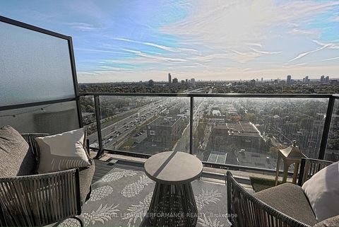 Photo 9 at 1804 - 203 Catherine Street, Ottawa Centre