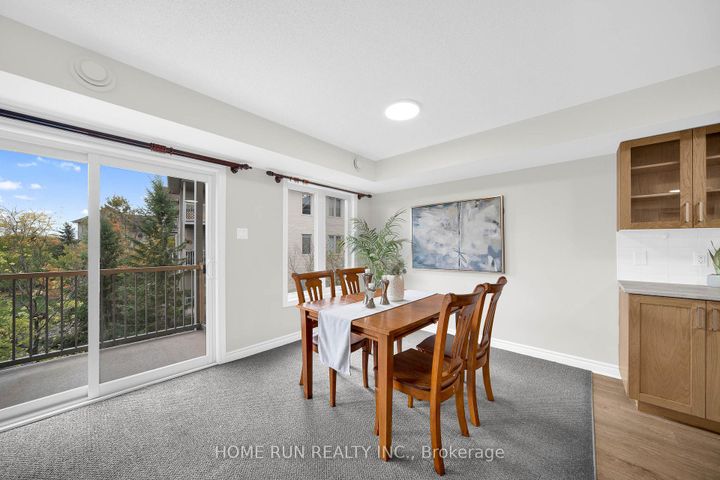 Photo 20 at 6 - 50 Barnstone Drive, Nepean (Barrhaven East), Ottawa