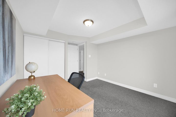 Photo 35 at 6 - 50 Barnstone Drive, Nepean (Barrhaven East), Ottawa