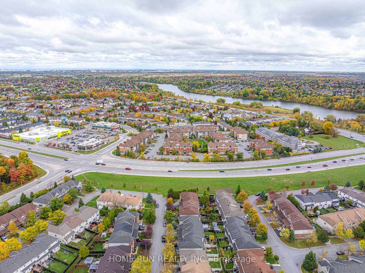 Photo 43 at 6 - 50 Barnstone Drive, Nepean (Barrhaven East), Ottawa