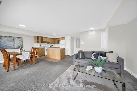 Photo 13 at 6 - 50 Barnstone Drive, Nepean (Barrhaven East), Ottawa