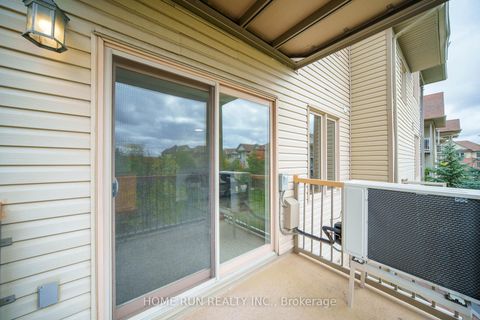 Photo 25 at 6 - 50 Barnstone Drive, Nepean (Barrhaven East), Ottawa