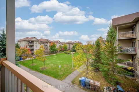 Photo 26 at 6 - 50 Barnstone Drive, Nepean (Barrhaven East), Ottawa