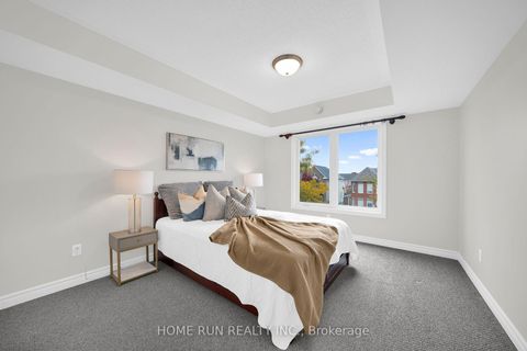 Photo 28 at 6 - 50 Barnstone Drive, Nepean (Barrhaven East), Ottawa