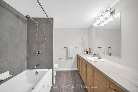 Photo 32 at 6 - 50 Barnstone Drive, Nepean (Barrhaven East), Ottawa