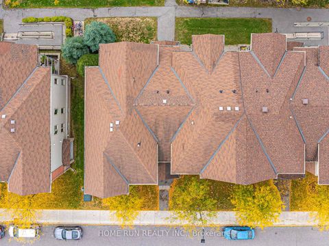 Photo 39 at 6 - 50 Barnstone Drive, Nepean (Barrhaven East), Ottawa