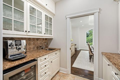 Photo 11 at 1412 HOUSTON Crescent, Rural Kanata (Central), Kanata