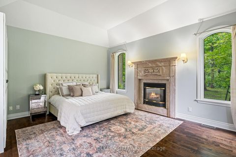 Photo 13 at 1412 HOUSTON Crescent, Rural Kanata (Central), Kanata