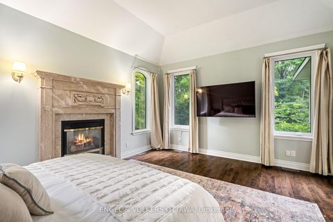 Photo 14 at 1412 HOUSTON Crescent, Rural Kanata (Central), Kanata