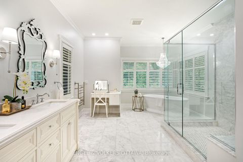 Photo 15 at 1412 HOUSTON Crescent, Rural Kanata (Central), Kanata