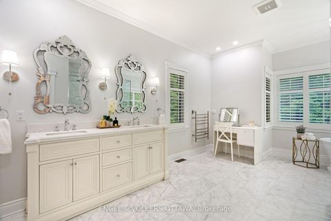 Photo 16 at 1412 HOUSTON Crescent, Rural Kanata (Central), Kanata