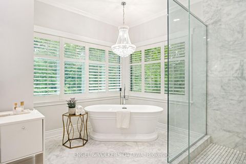 Photo 17 at 1412 HOUSTON Crescent, Rural Kanata (Central), Kanata