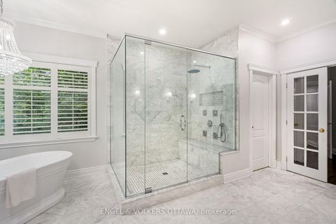 Photo 18 at 1412 HOUSTON Crescent, Rural Kanata (Central), Kanata